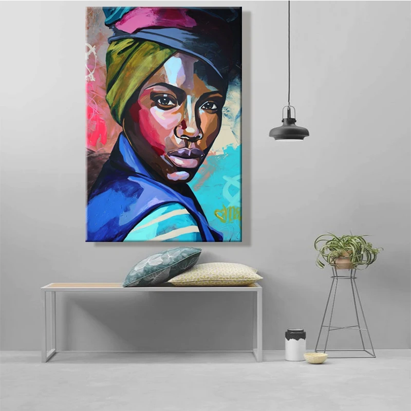 Рисуй по номеру Wall art живописи номерам работа быть учинением массовых