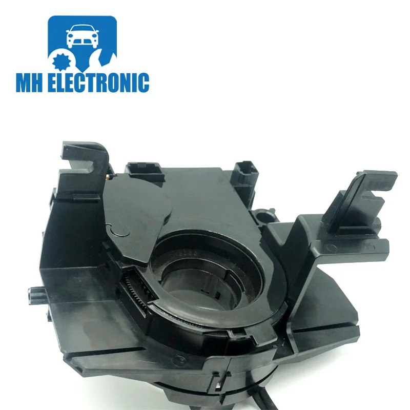 MH ELECTRONIC 2 шт./лот для Dodge 2007 2016 05156106AD 05156106AF 05156106AC 05156106AA с углом ESP сенсор Chrysler