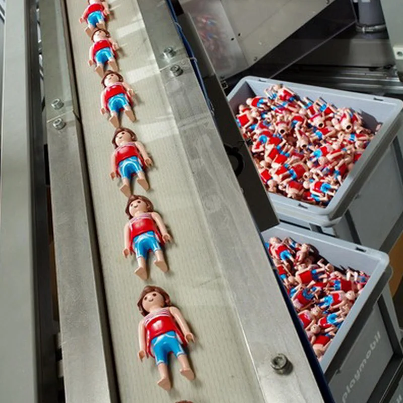 Экшн-фигурки в виде замка принцессы 17 стилей | Игрушки и хобби