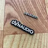 Изображение товара 3