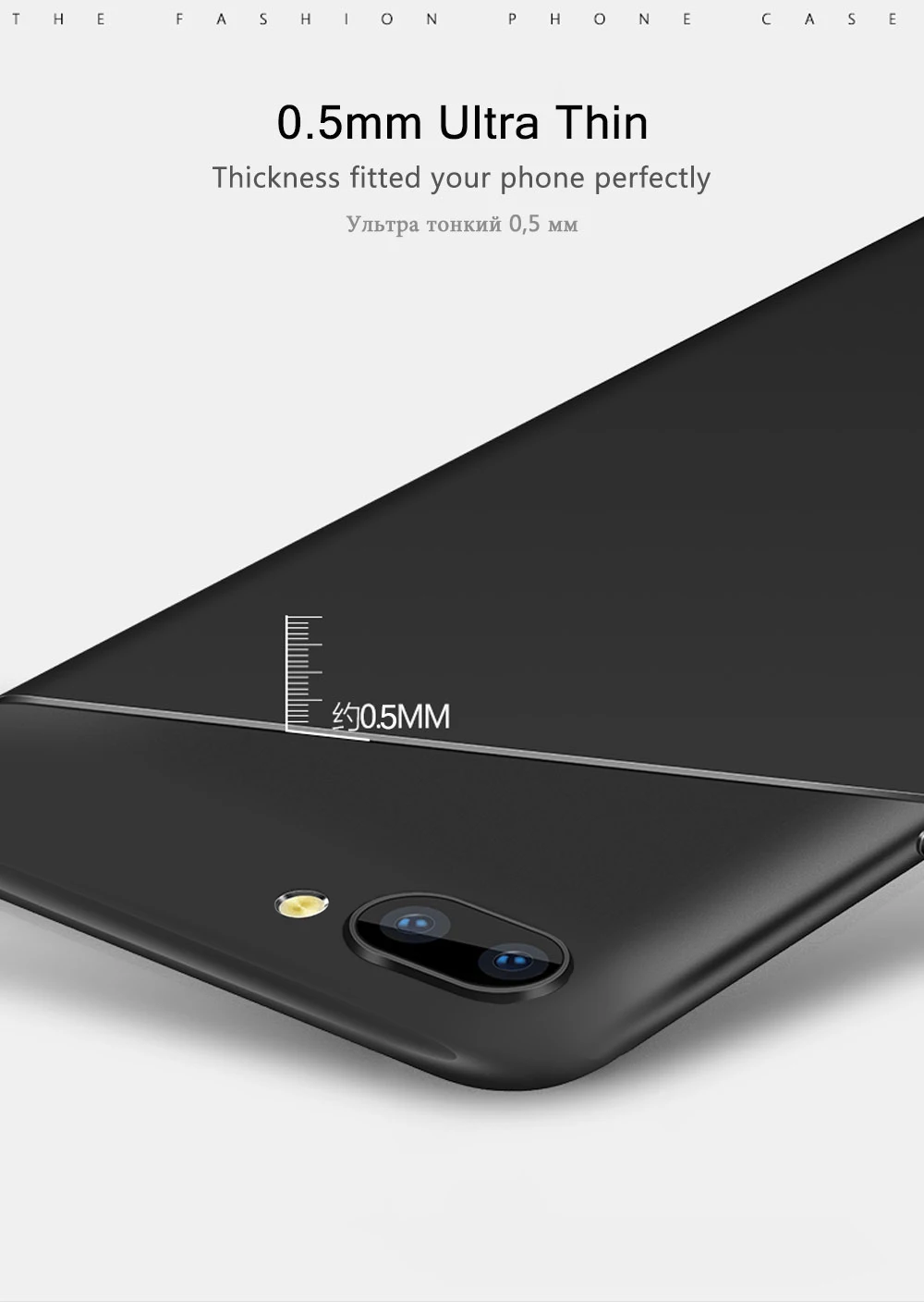 Роскошный чехол для Huawei Honor 10, мягкий силиконовый чехол из ТПУ, ультра тонкая задняя крышка, матовый чехол для телефона Honor 10, защитный чехол