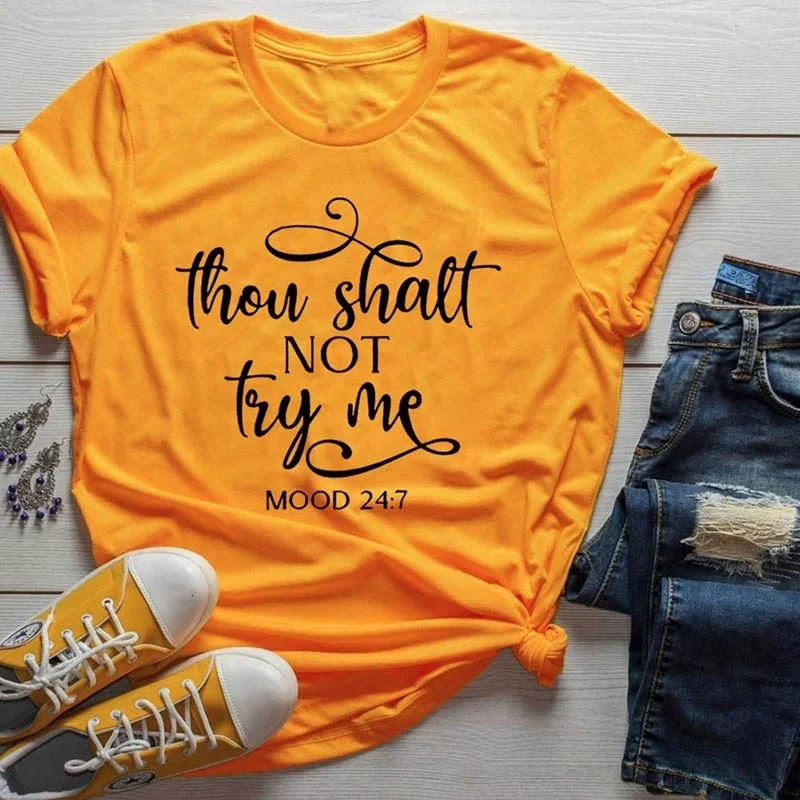 

Tops & Tees