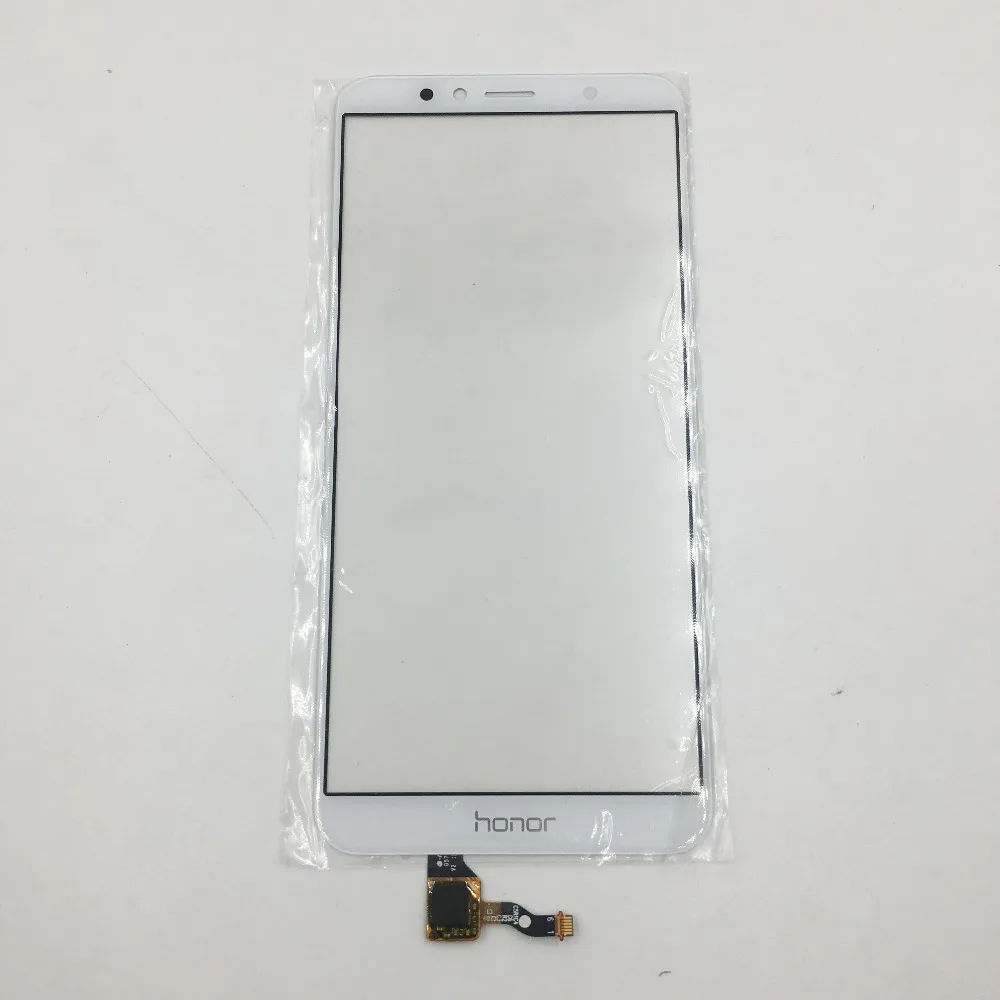 5,7 '', новинка, для huawei Honor 7A Pro, AUM-L29, сенсорный экран, дигитайзер, стекло, объектив, запасные части для huawei Honor 7C AUM-L41
