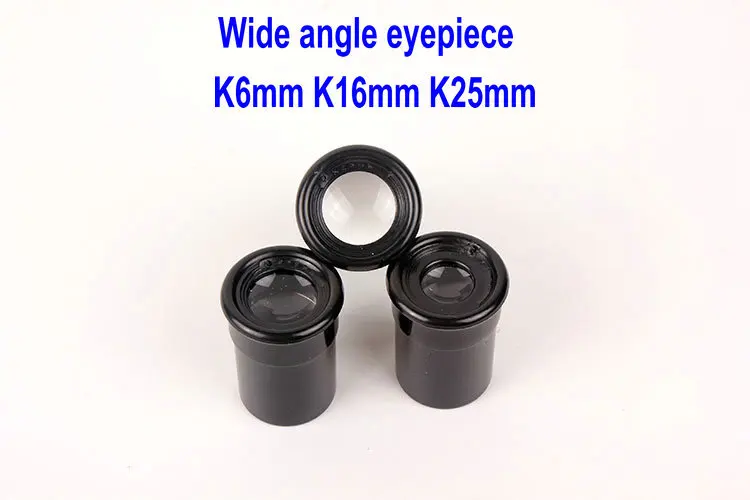 Рефрактор Пространство Астрономический Телескоп (300/70 мм) с 5 шт. Окуляры + USB