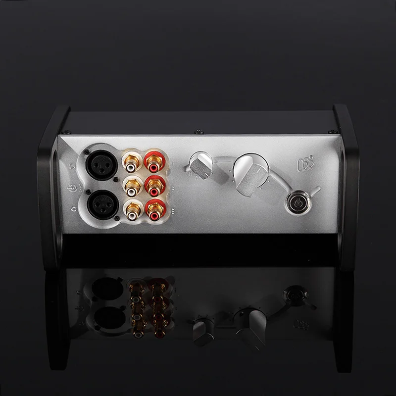 M 012 DQ1 предусилитель класс A аккуратный усилитель 1 85 кг|pre amplifier|a class amplifieramplifier a |