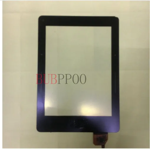 Сенсорный экран для Kindle Voyage ED060TC1|ЖК-экраны и панели планшетов| |
