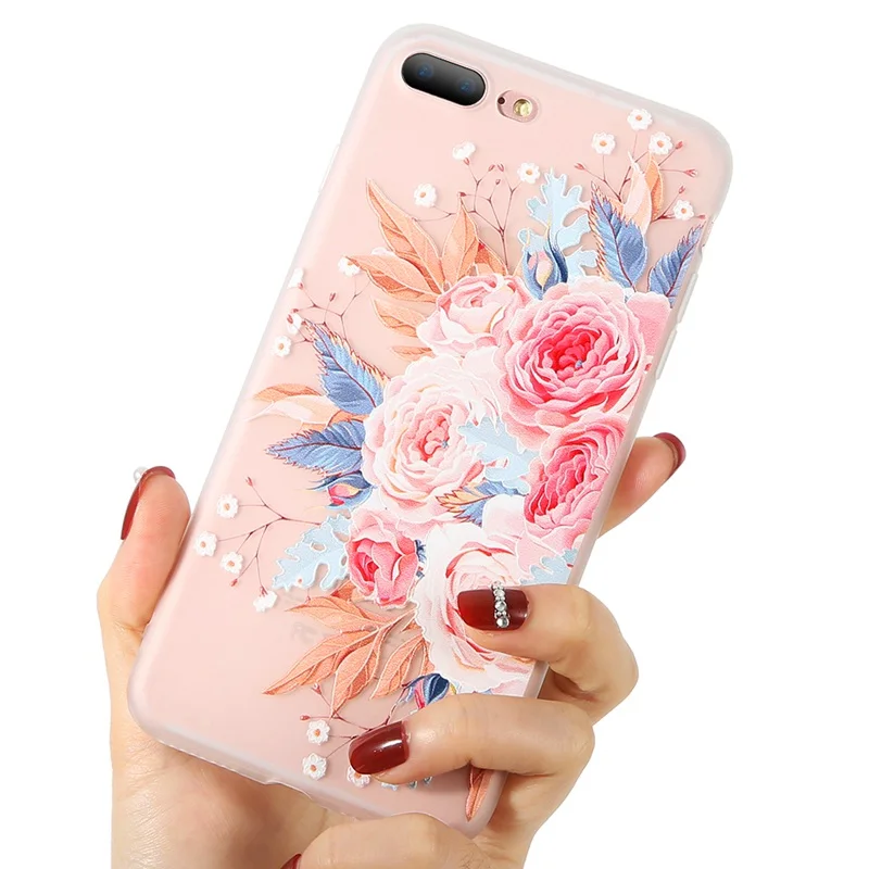 02 Мягкий чехол из ТПУ/силикона для samsung Galaxy A50 чехол для A6 A7 A8 A520 J7 M20 S8 A30 A20 A40 A70 A3 A5 A7 S10E S9 - Цвет: 02