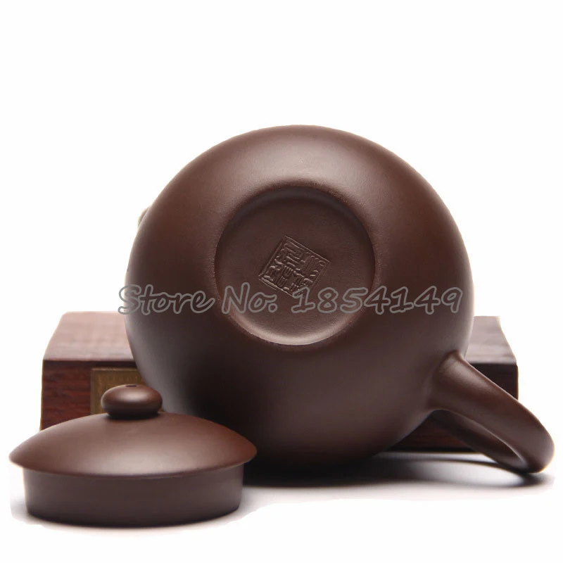 Набор для чая wisamony 200 мл керамический чайник Zisha Ceramics фарфоровый yi xing 1 шт.|cup cups|cup tea
