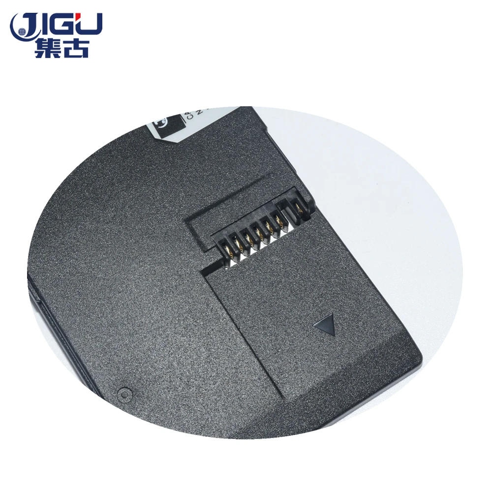 Аккумулятор JIGU для ноутбука новый 07G031001700 70 OA1P2B1000 Asus Eee PC 1008KR 1008P с возможностью