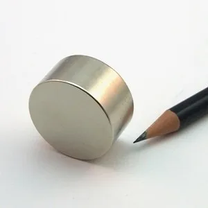 40x2 40x3 40x5 40x10 40x15 40x20 40x30 сильный магнит супер Постоянный Неодимовый D40 * 20 мм D 40 x