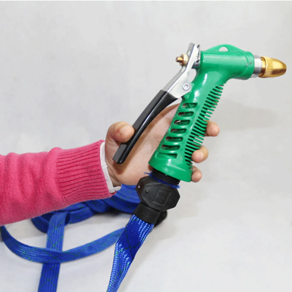 15 м Автомойка Стиральная Машина Преобразования Частоты Насос Высокого Давления