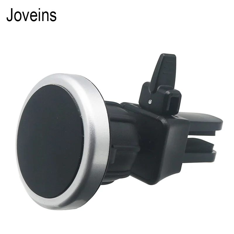Магнитный держатель для телефона jovein универсальная Магнитная подставка