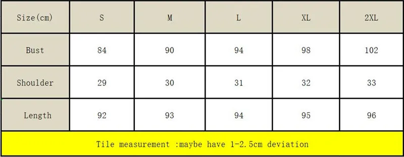 

2019 New Summer Sleeveless Casual A-Line Women Dresses Floral Print O-Neck Patchwork Dress Female Streetwear Mini Dress Vestidos