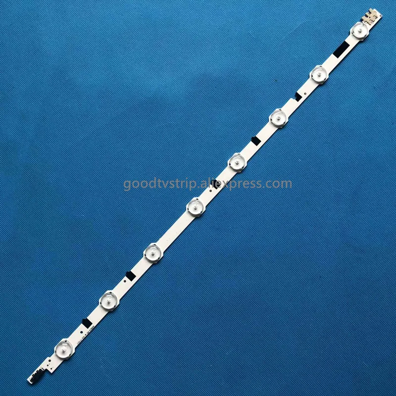 832mm LED Backlight Lamp strip 13leds For Sam Sung 40'' TV UA40F5500 UA40F6300 2013SVS40F HF400BGLV1H UE40F6330 CY-HF400CSLV1 | Лампы и