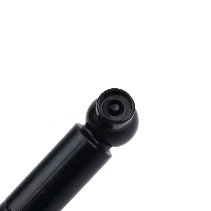 Автомобильный измеритель давления в шинах диагностические инструменты для