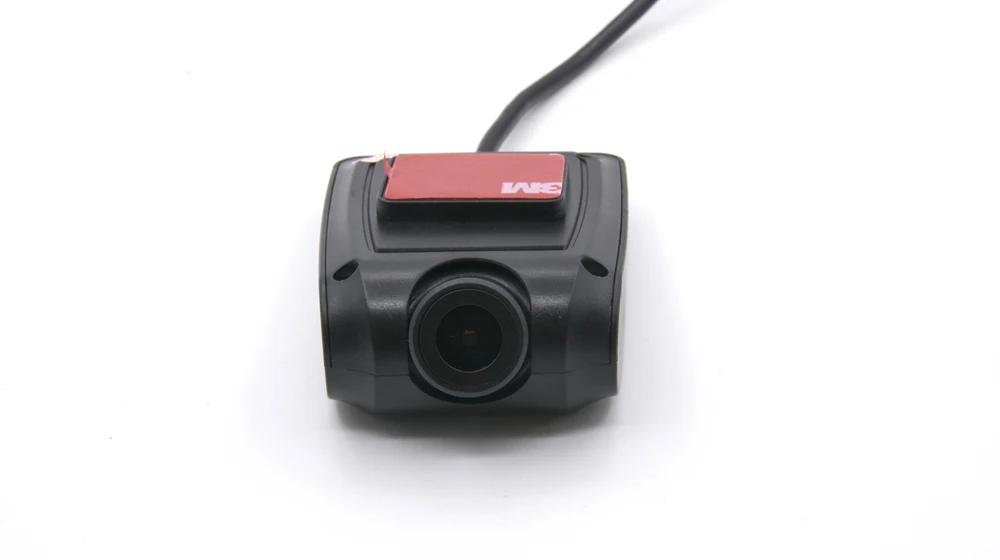 Full HD 1080P USB фронтальная DVR Dash камера вождение автомобиля рекордер для автомобиля dvd-плеер Android 8,0/6,0 gps головное устройство