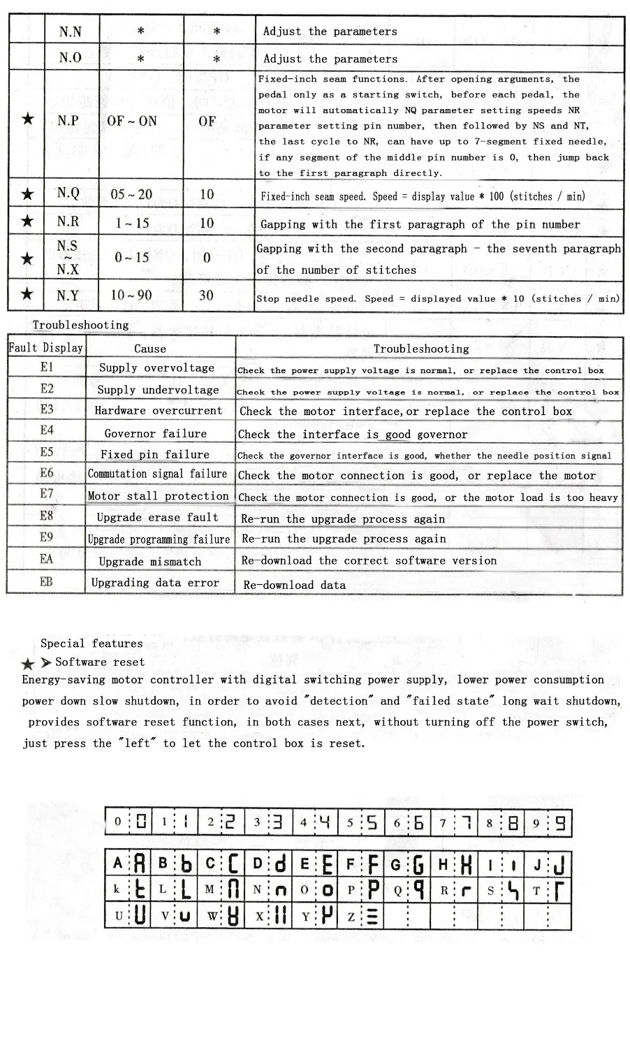 Новая промышленная швейная машина 220 В|sewing machine|industrial sewing machine220v machine |