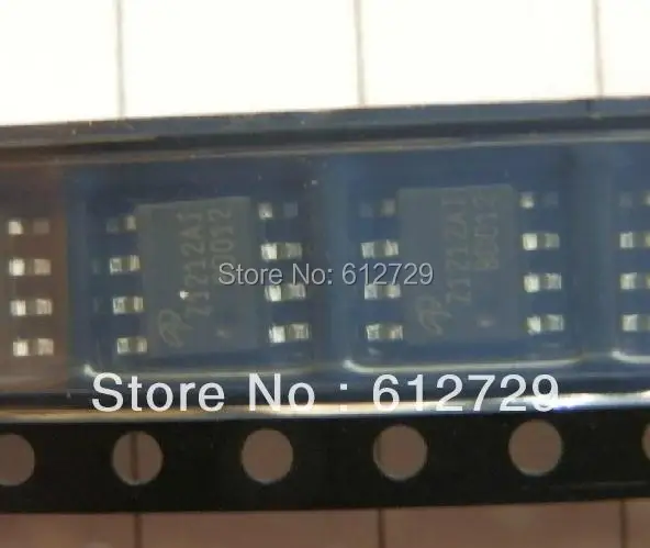 20pcs AOZ1212AI AOZ1013AI AOZ1016AI AOZ1072AI AOZ1015AI AOZ1020AI AOZ1021AI AOZ1014AI AOZ1056AI AOZ1010AI AOZ1033AI AOZ1081AI |