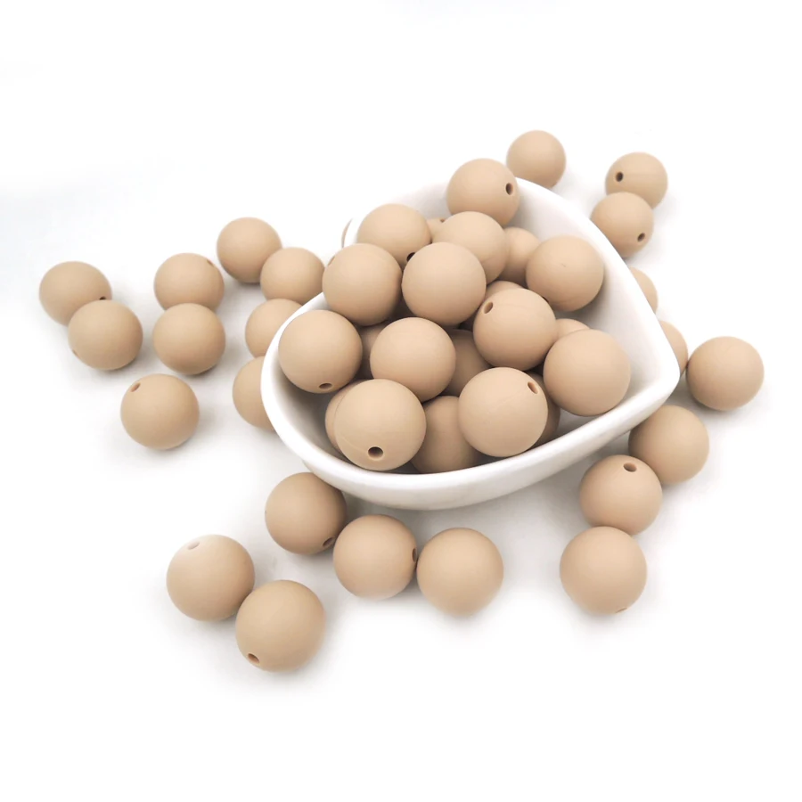 100 шт. 18 цветов в ассортименте бледно-голубые розовые сиреневые диаметром 15 мм