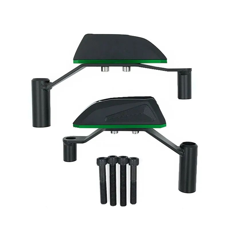 Аксессуары для защиты от падения мотоцикла DIY модификация KAWASAKI Z900 защита