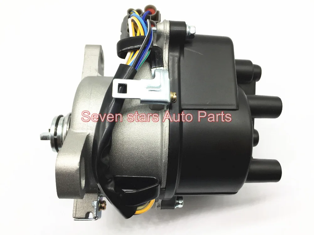 Распределитель зажигания для ACURA INTEGRA 1996 2001 1.8L 30105 P75 A03 A01 TD 85U|integra|distributor ignitionacura
