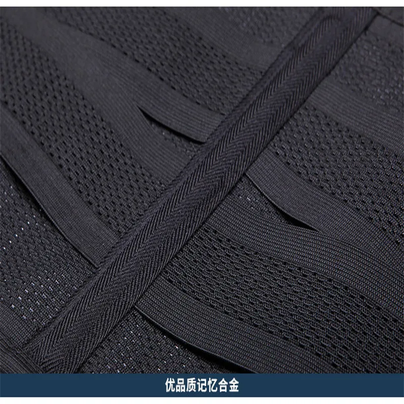 Мужской ремень для коррекции живота корректор живота|men waist cincher|man waistwaist cincher men |