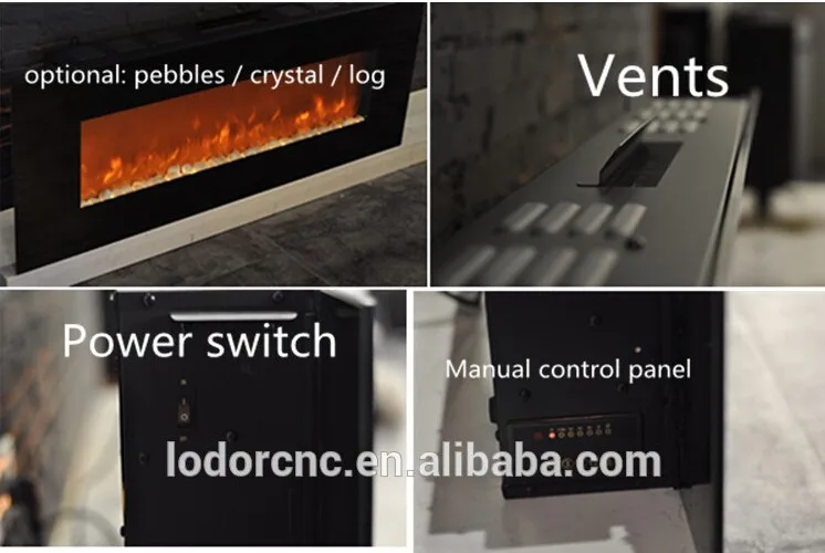 Бесплатная доставка в США дистанционное управление настенное крепление для