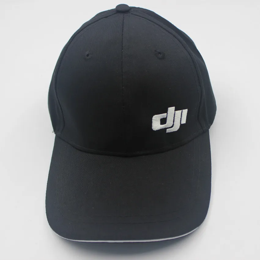 2 шт. DJI Кепка Mavic 2/Mavic Pro/Mavic Air/DJI Spark/Phantom 4/Pro запасные части кепка Casquette уличная