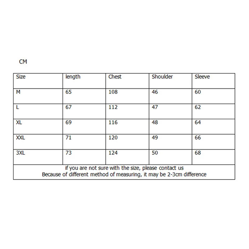 Новинка 2017 года Для мужчин осень печати Стенд Куртка с воротником мода карман на