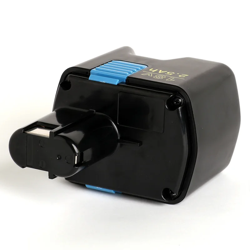 

Аккумуляторная батарея Ni MH 18 в 3000 мАч 30 Ач для Hitachi 322436, eb9es, 322437,EB1820 ,EB 1814SL,EB 1820L,EB 1824L,EB 18B,323902