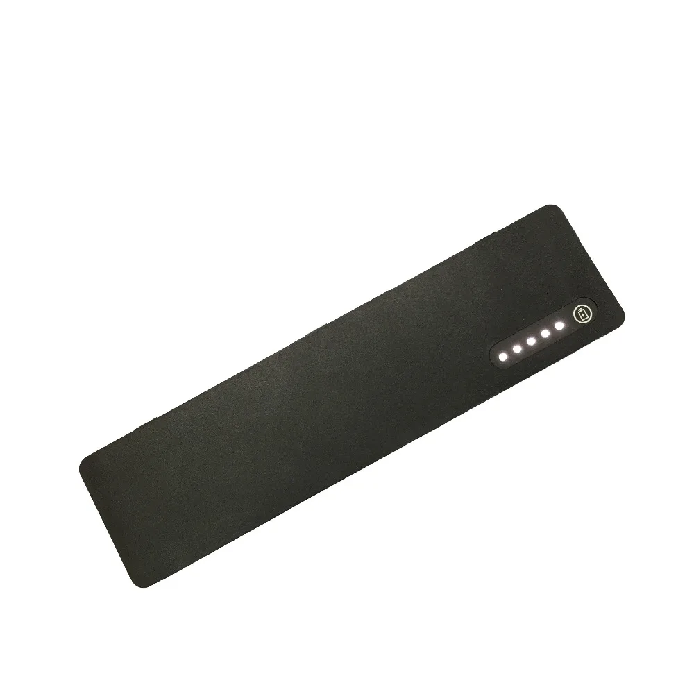 Аккумулятор для ноутбука Dell XPS L401x L501x L701x XPS14 XPS15 XPS17 JWPHF R795X L502X L702X 6 ячеек 11 1 В -