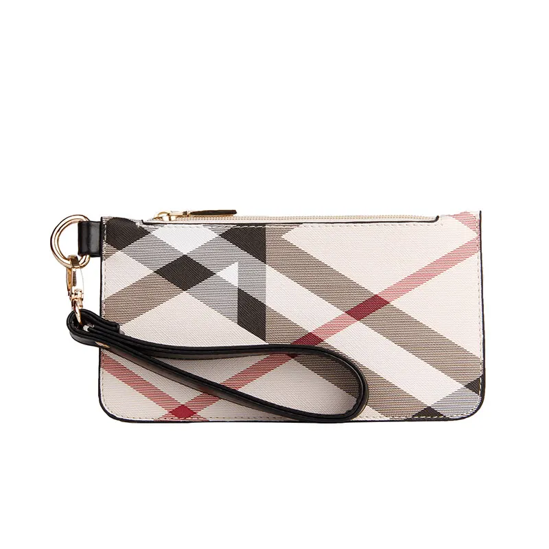 Известный бренд Женская сумка Топ-ручка сумки 2017 модные женские туфли через