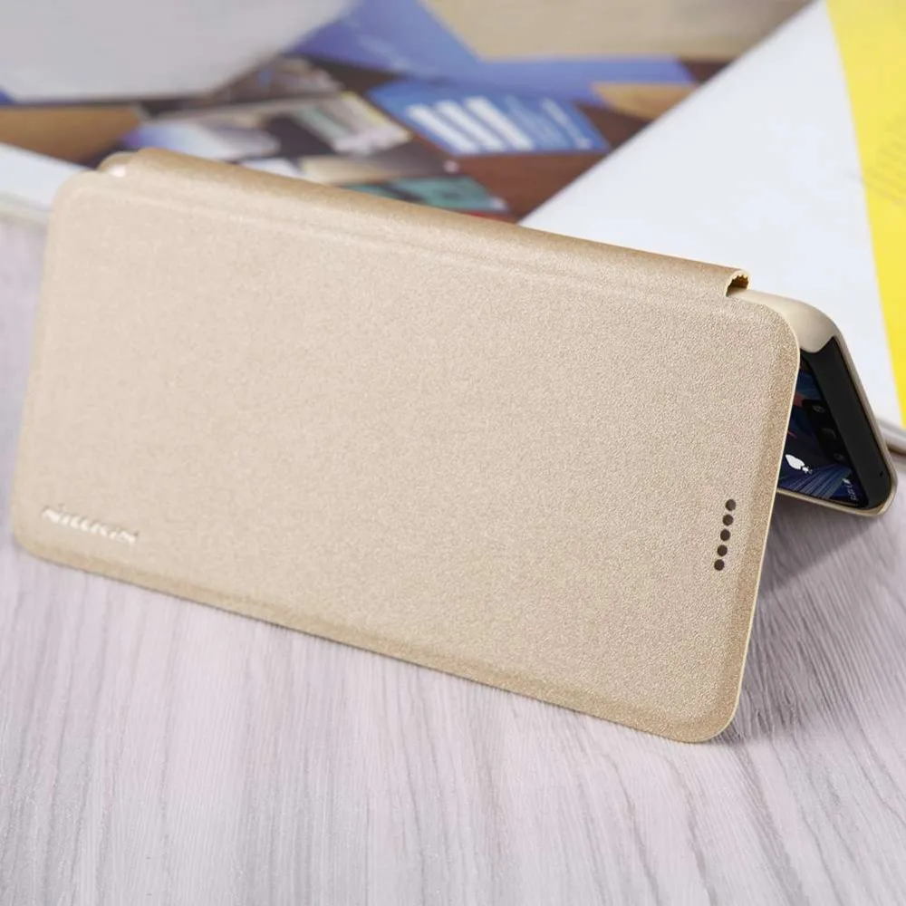 Для huawei mate 20 Lite чехол с откидной крышкой 6," pu кожаный чехол для huawei mate 20 Lite Модный Блестящий Чехол для мобильного телефона