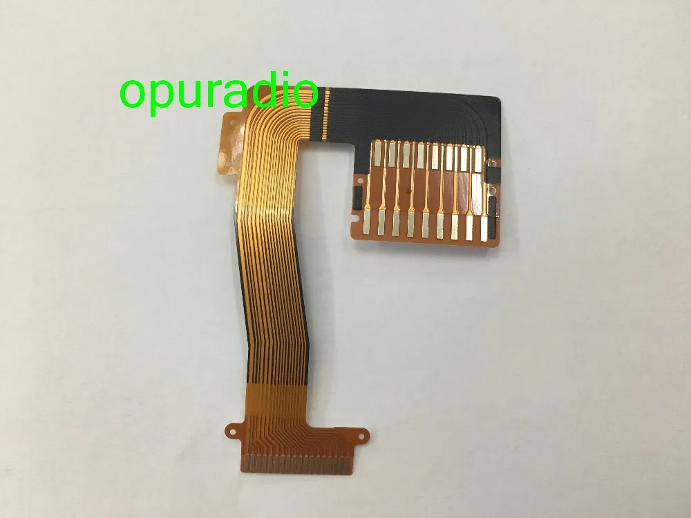 Новый гибкий кабель лента для моделей DEH-P1Y DEH-PIY DEH-P8650MP DEH-P80MP CNP7698 DEH-P8600MP Pioneer Car Audio |