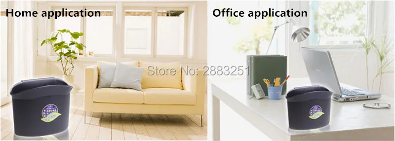 

Горячие аксессуары большая емкость открывания автомобиля дизайн мусорное ведро тип повесить для mazda 3 6 2 5 CX-5 cx5 CX-7 CX-3 323 ATENZA офис