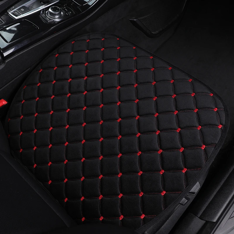 

New four seasons car seat, travel cover, car styling For Land Rover Discovery 3/4 freelander 2 Sport Ra