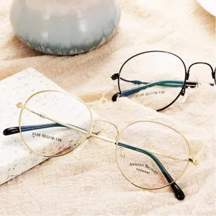 Новая оправа для близорукости полная очков оптом мужские и женские