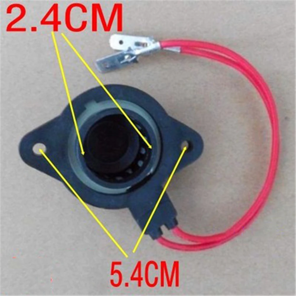 

1pc Tachometer Washing Machine Motor Speed Coil Measuring Coil for LG/Haier/Panasonic/Samsung washing machine speed motor