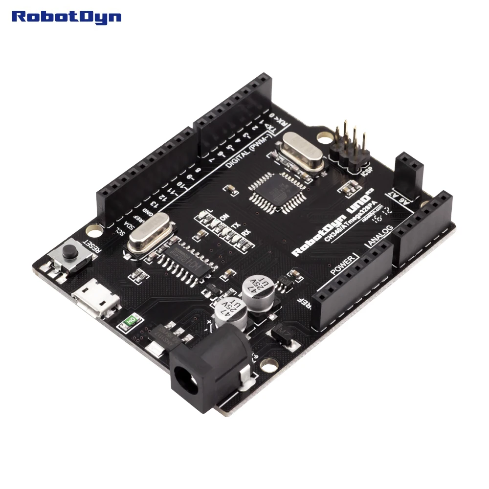 Starter Kit Совместимость для Arduino Uno R3 проектов макет перемычки цвет и RGB светодиодный