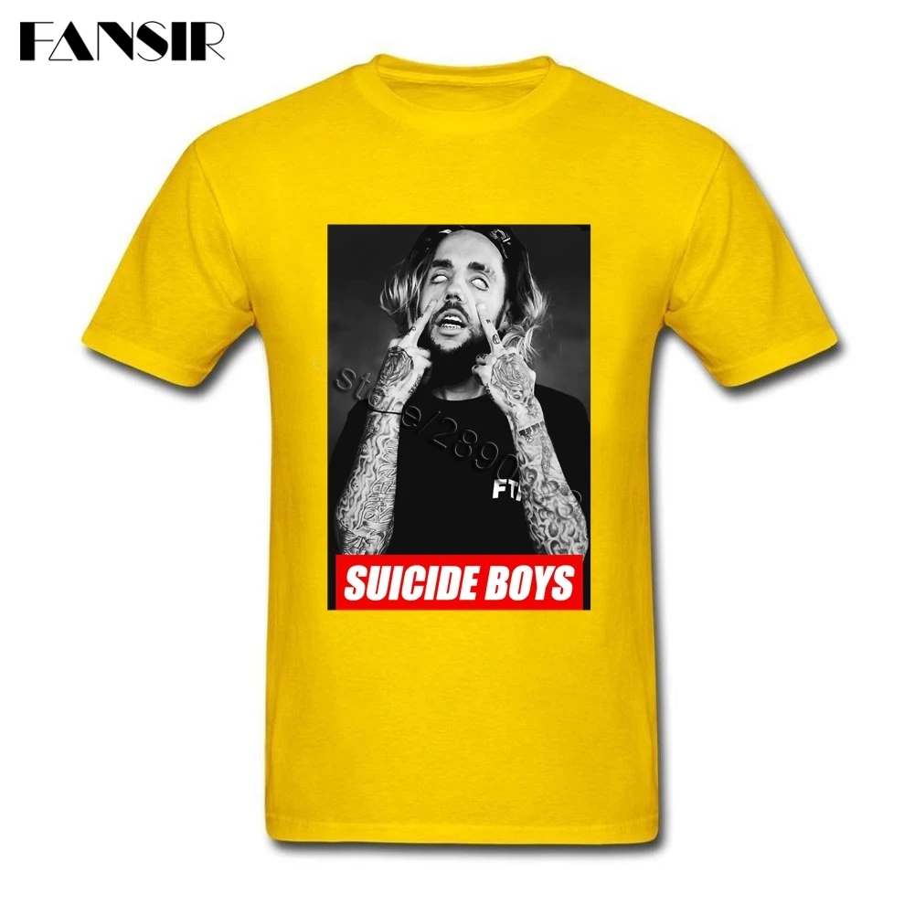 Отличные мужские футболки Post Malone реперские кепки с короткими рукавами 100%