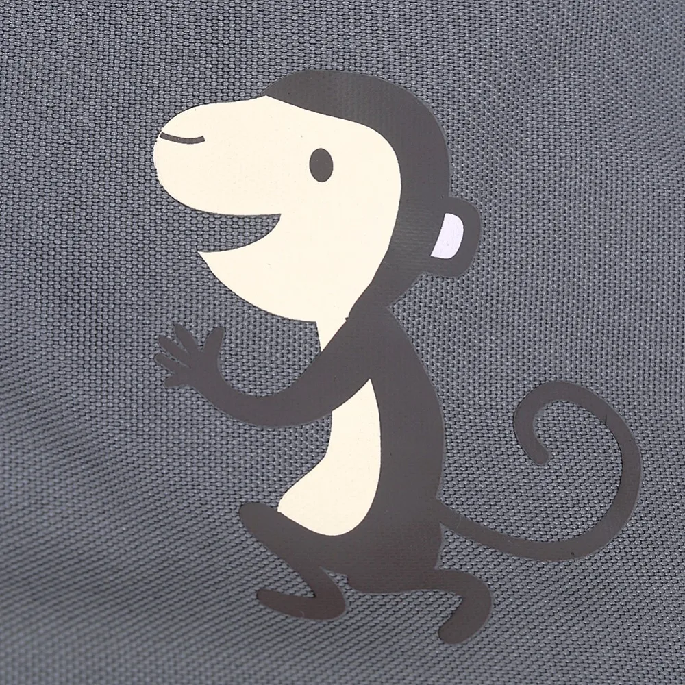 

Baby Stroller Accessory Insulation Bag Baby Organizers Pushchair Pram Buggy Diaper Bag Mommy Mummy Handbag Nappy Changing Bag