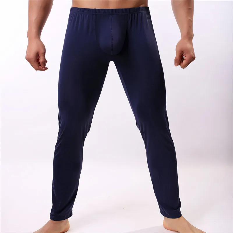 Armani underwear штаны мужские