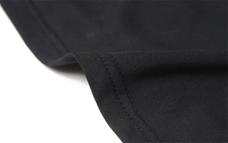 Polera De Compresion Hombre Спортивная Беговая Футболка мужская без рукавов компрессионный жилет Баскетбол Фитнес тренировочные майки спортивная одежда