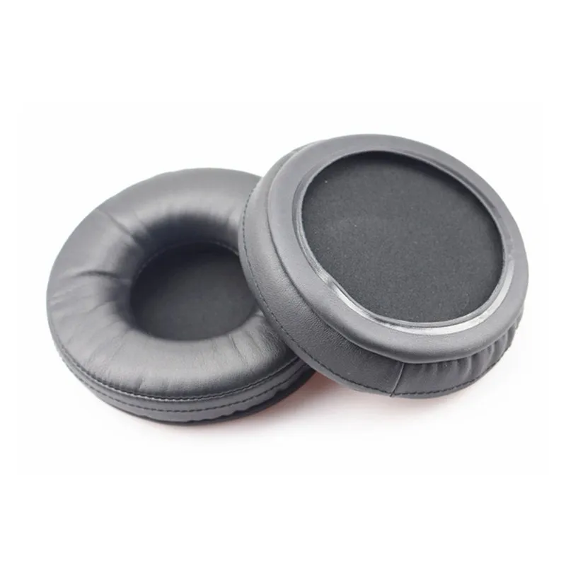 Сменные амбушюры из пены с эффектом памяти для AKG K550 K551 K240S K242 вкладыши