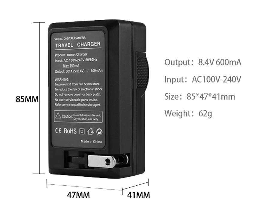 Сэнгер NP-FV100 FV50 Батарея Зарядное устройство для sony A230 A290 A330 A380 A390 NP-FV70 FH50 FH70 FH100 FP50 FP70 FP90 ЕС штекер зарядного устройства
