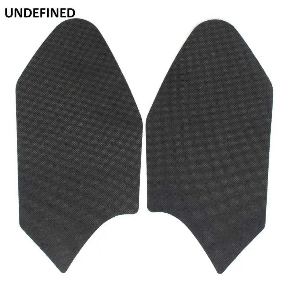 For Honda CB650F CB 650F 2014-2017 Anti slip Tank Pad Sticker Protector Gas Knee Grips Traction Side 3M Decals | Автомобили и