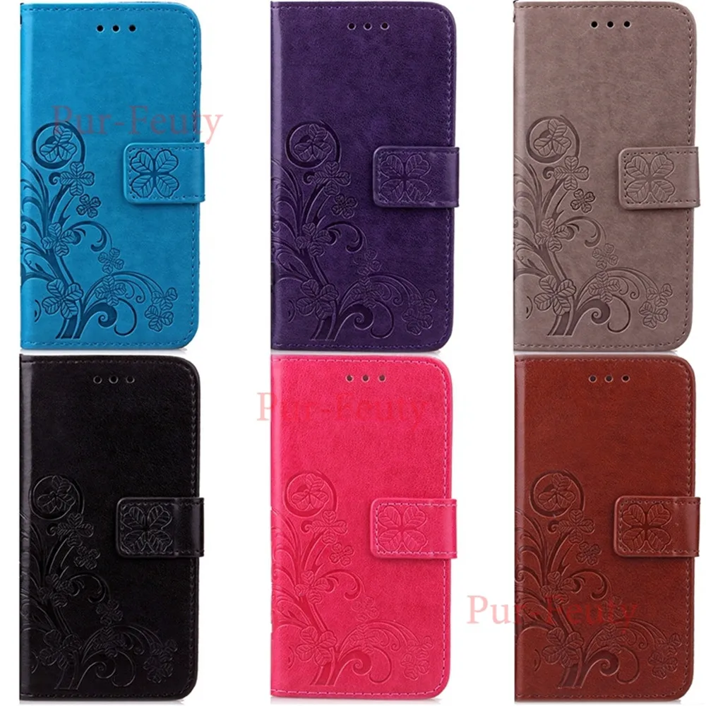 Чехол для Xiao mi Red mi 4A 4 A Red mi 4A Etui, Роскошный кожаный бумажник, высокое качество, флип-Чехлы для Xiao mi Red mi A4 Red mi 4A Red mi 4 A