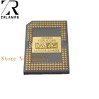 Чип ZR DMD 1280-6038B 1280-6039B 1280-6138B1280-6139B 1280-6338B 1280-6339B 1280-6438B 1280-6439B для проекторов