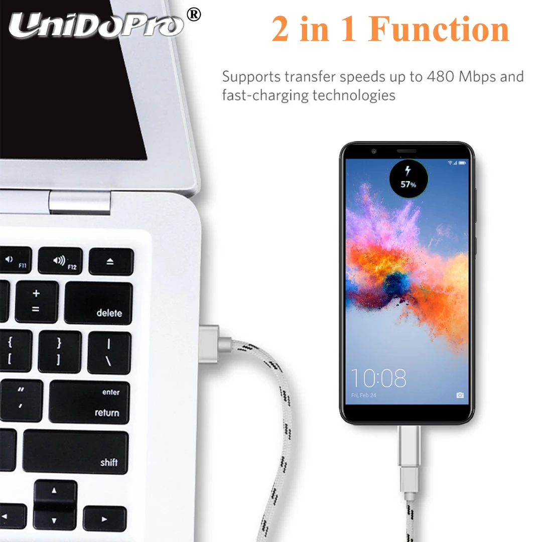 5 шт. USB C Type к Micro адаптеру зарядного устройства для Sony Xperia 1 10 XZ3 XZ XZs XZ1 XZ2 Premium X Compact XA1