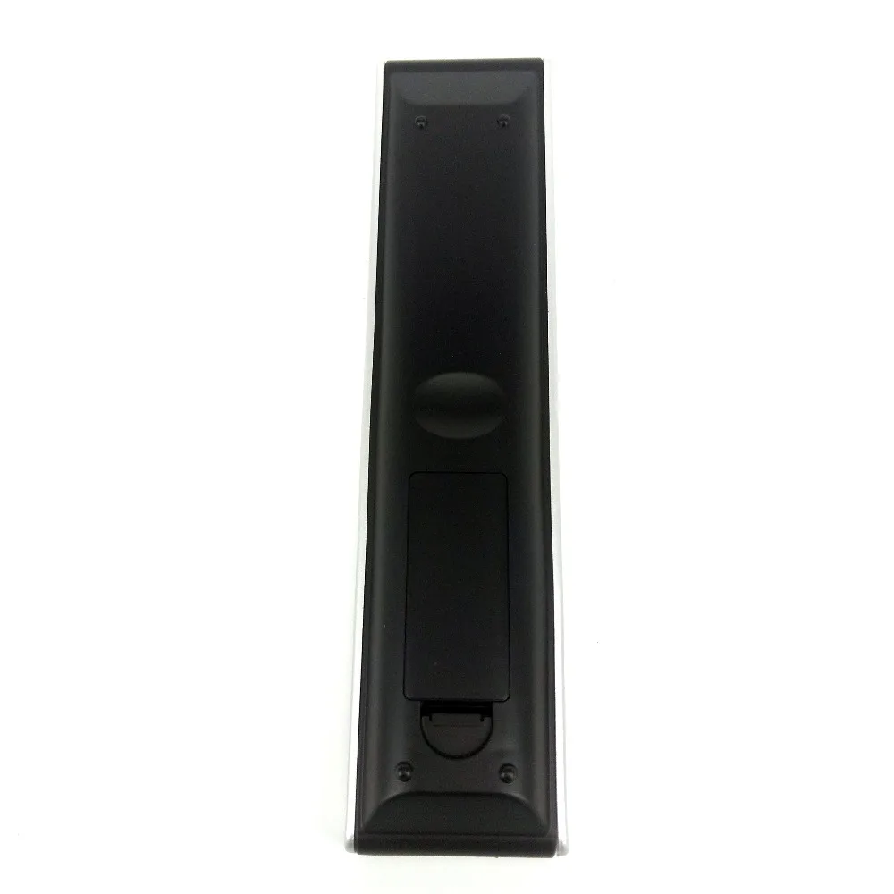 NEW CT-90337 Replacement for TOSHIBA LCD TV Remote Control CT-90301 CT-90252 CT-90296 CT-90126 Fernbedienung | Электроника